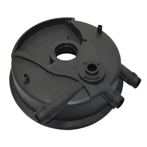 [LAPT1485] Laguna Filter Case for PF700/2500