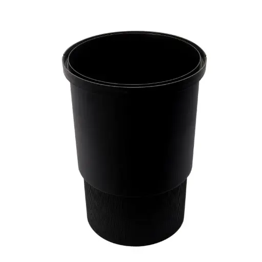 [LAPT1486] Laguna Filter Case for PF140/5000