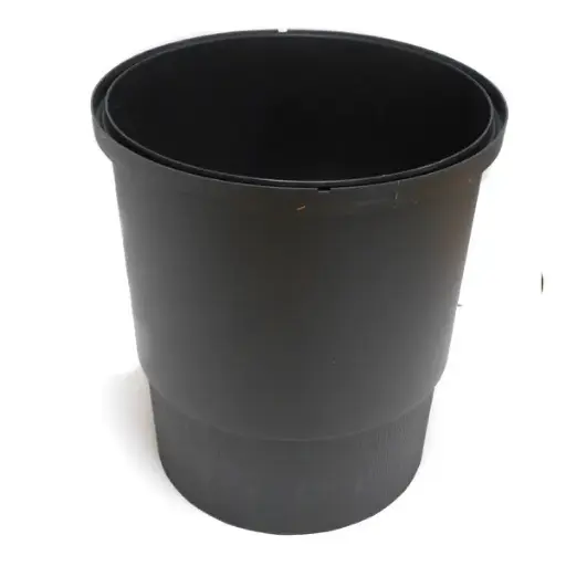 [LAPT1487] Laguna Filter Case for PF2100/8000