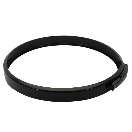 [LAPT1489] Laguna Lid Clamp for PF700/2500, 1400/5000