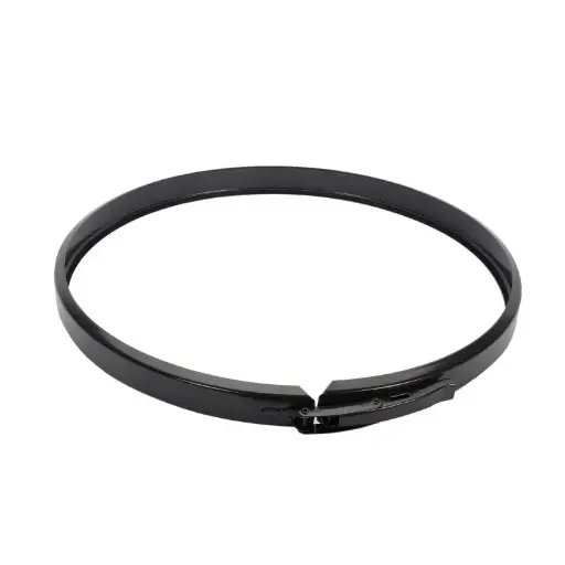 [LAPT1490] Laguna Lid Clamp for PF2200/8000, 3200/12000