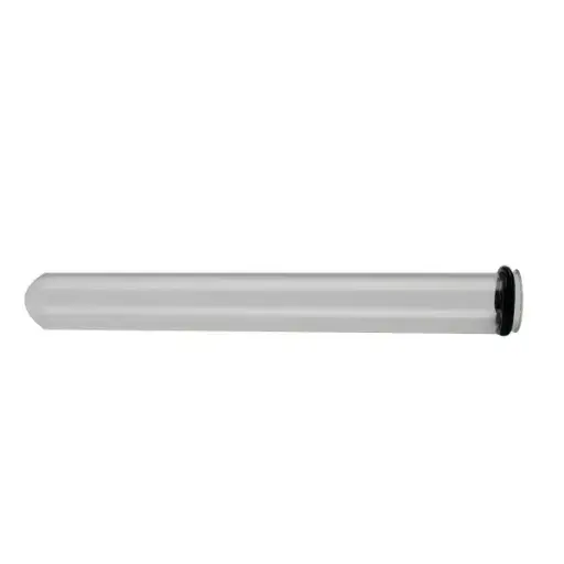 [LAPT1524] Laguna Pressure Flo Quartz Sleeve w/O-rings f/P