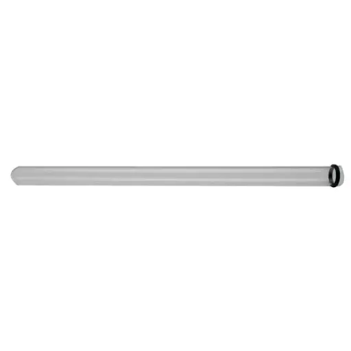 [LAPT1526] Laguna Pressure Flo Quartz Sleeve w/O-rings f/P