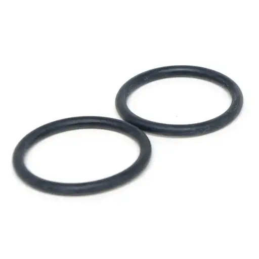[LAPT1527] Laguna Pressure Flo Quartz Sleeve O-Rings