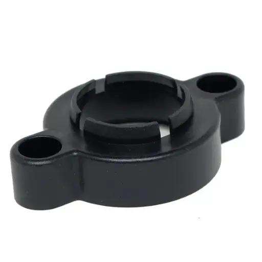 [LAPT1528] Laguna Pressure Flo Quartz Sleeve Flange