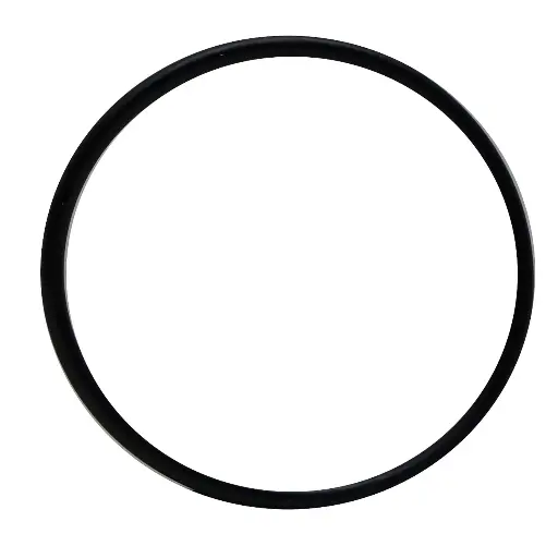 [LAPT1530] Laguna Pressure Flo UV-C Head O-Rings