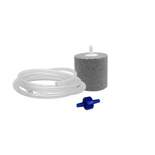 [LAPT1623] Laguna Aeration Accessory Kit pt1620/4