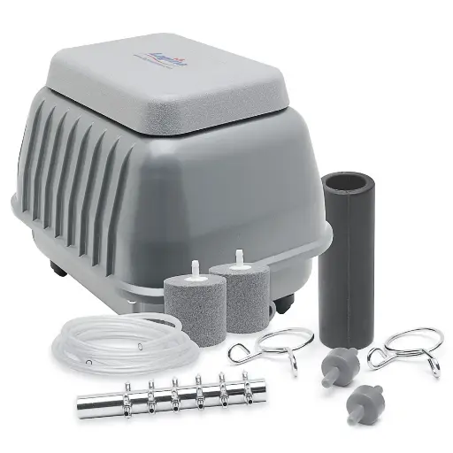 [LAPT1624] Laguna Aeration Kit 75