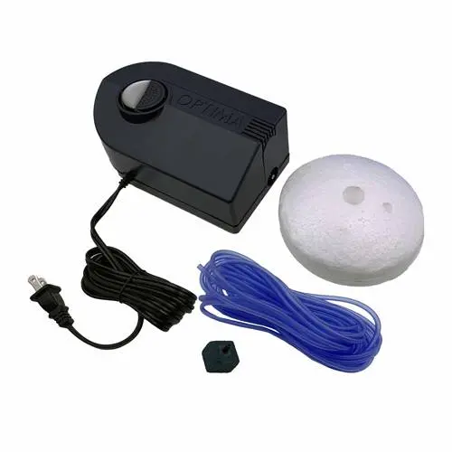 [LAPT1630] Laguna Aeration Kit