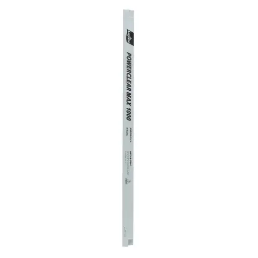 [LAPT1653] Laguna Replacement 8W UV Bulb