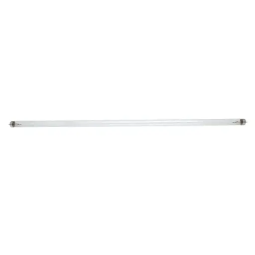 [LAPT1663] Laguna Replacement 55W UV Bulb