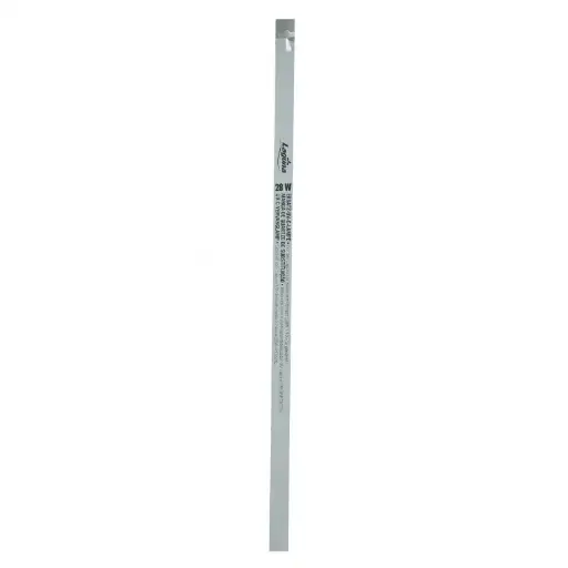 [LAPT1676] Laguna Replacement Bulb F/PT1675 (28W)