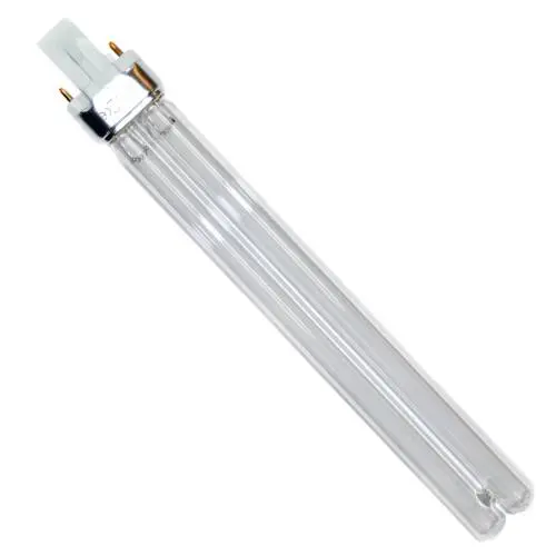 [LAPT1701] Laguna PLS style UV Bulb 13W F/PT1725/26