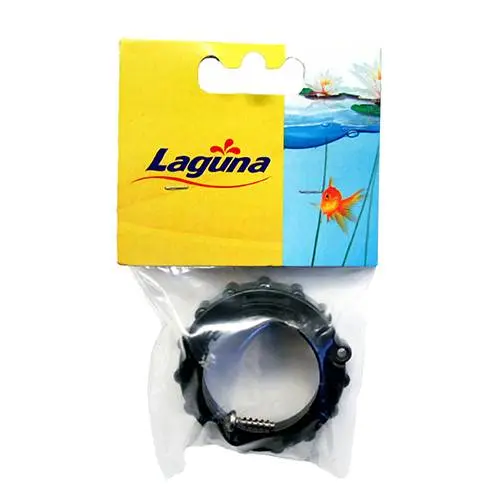 [LAPT1711] Laguna Repl Quartz Sleeve Flange F/PT1725/26