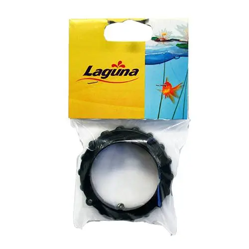 [LAPT1712] Laguna Repl Quartz Sleeve Flange F/PT1727/28