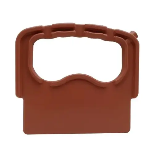 [LAPT1800] Laguna Skimmer Float Door