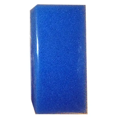 [LAPT1820] Laguna Repl. Filter Foam, 2PK, for PT1817/1818