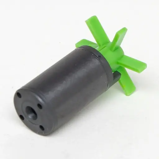 [LAPT448] Laguna Impeller Assembly F/PT290/PT2085