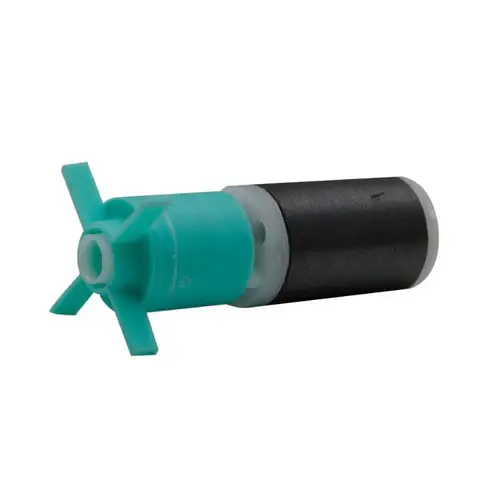 [LAPT449] Laguna Impeller Assembly f/PT294,PT300 (BULK)