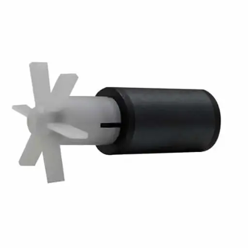 [LAPT454] Laguna Impeller Assembly F/PT324,410