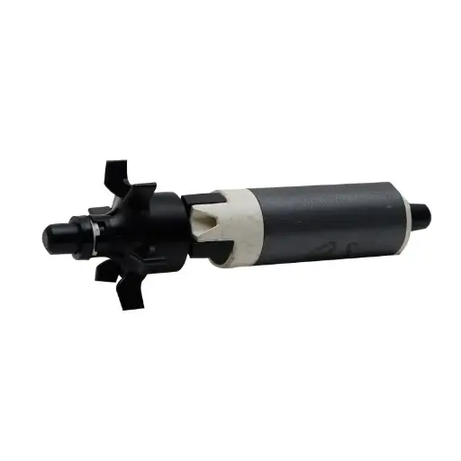 [LAPT457] Laguna Imp Assembly PT8204/36,PT328/42,PT415/6