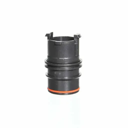 [LAPT511] Laguna Power Flo 4500 Couplings