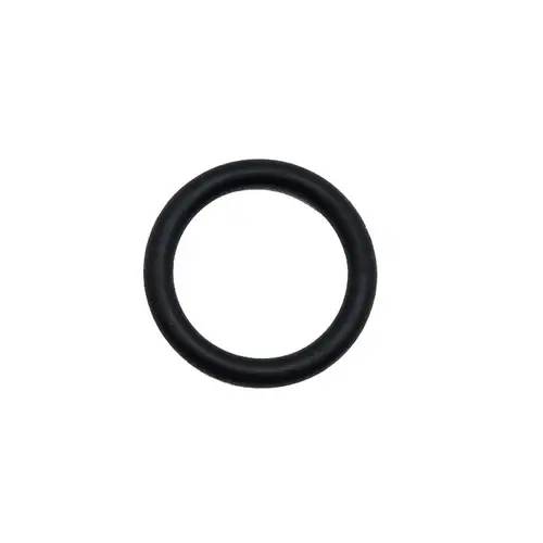 [LAPT526] Laguna UV Sterilizer O-Ring