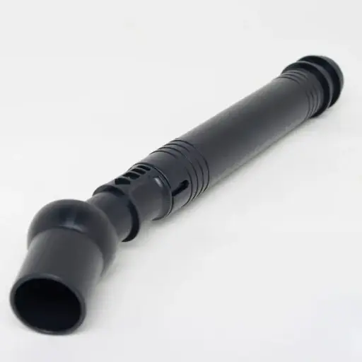 [LAPT616] Laguna Riser Stem f/PT8200,PT324,PT326