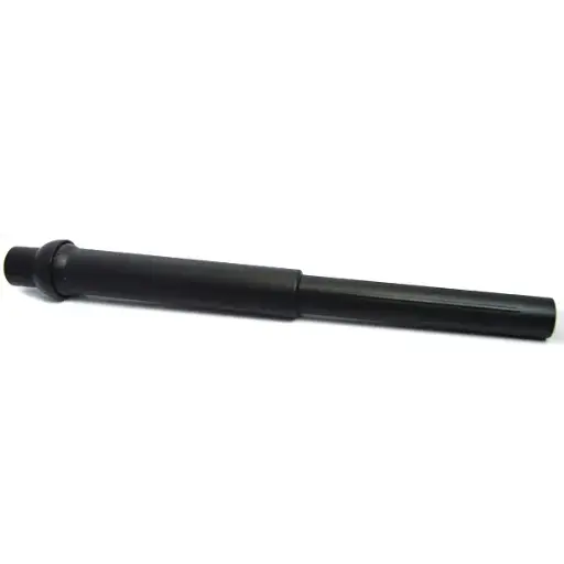 [LAPT617] Laguna Riser Stem f/PT8204-PT8220,PT328 - PT338