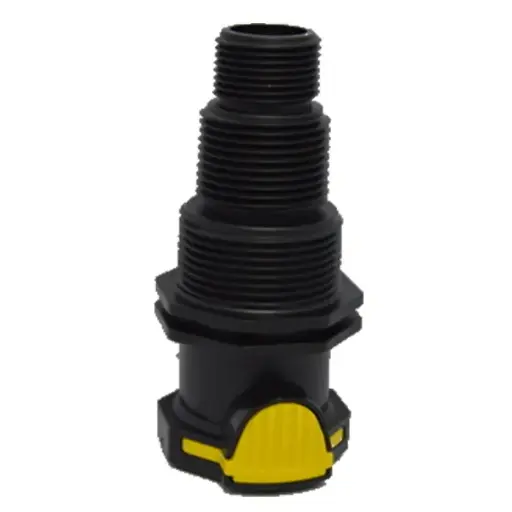 [LAPT624] Laguna Click Fit 1.25in w/univ 3/4-1-1.25in TMF