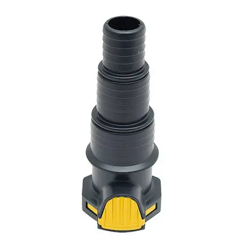 [LAPT636] Laguna Universal Fast Coupling