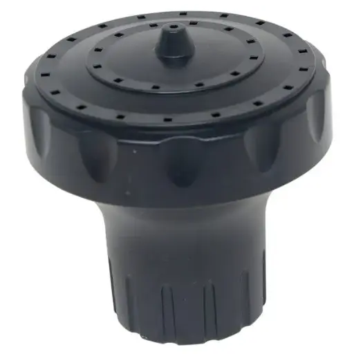 [LAPT652] Laguna 3 Step Fntn Hd Md PT8200,PT8208,PT324/32