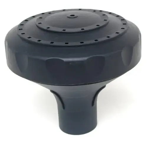 [LAPT654] Laguna 3 Stp Ftn Head Lg PT8212/6/20 PT334/6/8
