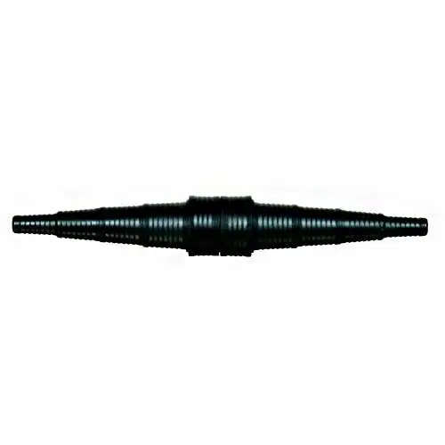 [LAPT676] Laguna Multi Hose Adapter 1/4in-1in