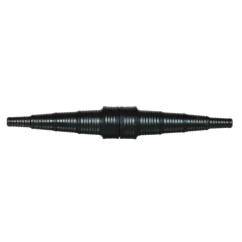 [LAPT677] Laguna Multi Hose Adapter 3/4in - 1 1/2in