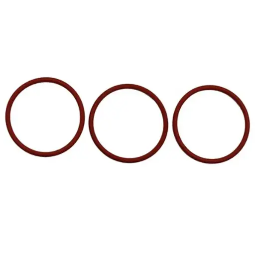 [LAPT743] Laguna O-Ring f/PT415-436, PT1500-1506