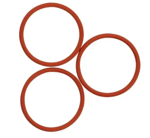 [LAPT766] Laguna O-Ring 1 in (25mm) Dia. F/Male Click Fit