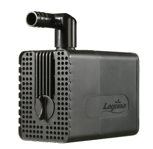 [LAPT8100] Laguna Statuary And Fountain Pump 80 GPH