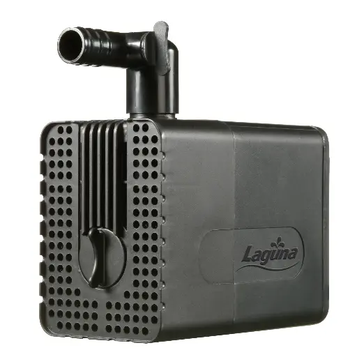 [LAPT8110] Laguna Statuary And Fountain Pump 200 GPH