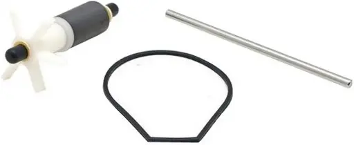 [LAPT8111] Laguna Impeller Assembly Kit for PT8110