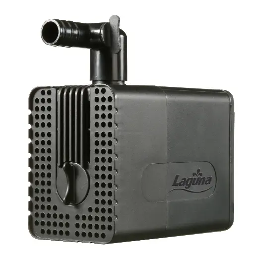 [LAPT8115] Laguna Statuary And Fountain Pump 470 GPH