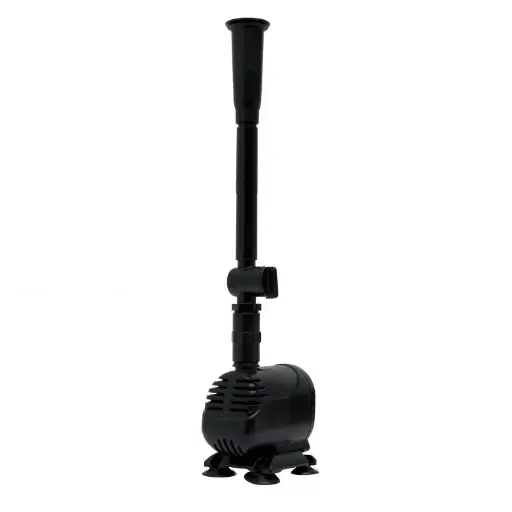 [LAPT8155] Laguna Pond Fountain Pump 400 GPH