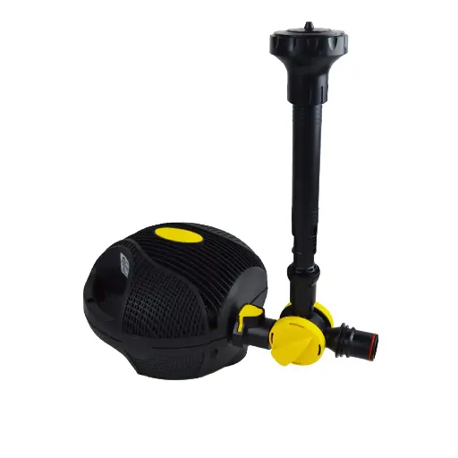 [LAPT8204] Laguna PowerJet 960/4000 Fountain Pump Kit