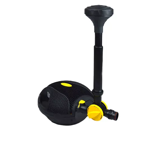 [LAPT8220] Laguna PowerJet 2900/11000 Fountain Pump Kit