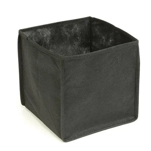 [LAPT970] Laguna Planting Bag, Small