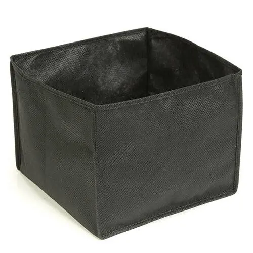 [LAPT971] Laguna Planting Bag, Medium