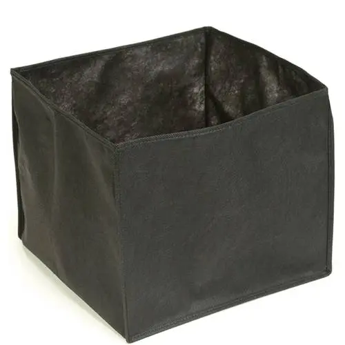 [LAPT972] Laguna Planting Bag, Large
