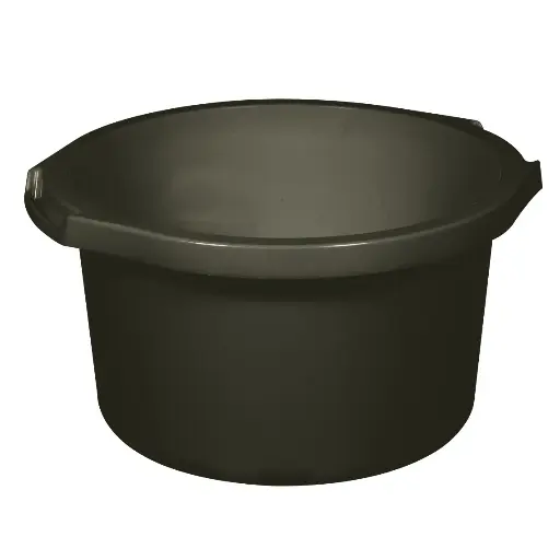 [LAPT976] Laguna Plastic Lily Tub